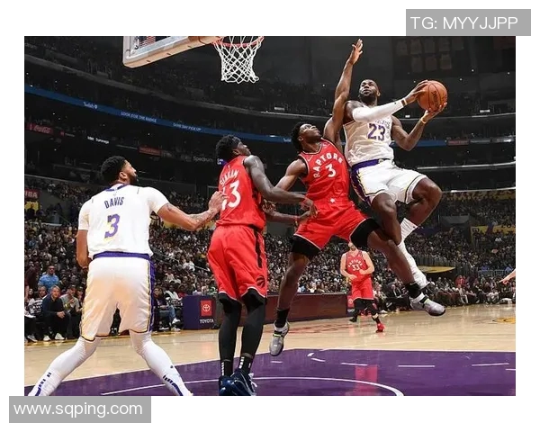 官方公告:猛龙被罚+停赛! 官方公告:猛龙被罚+停赛!