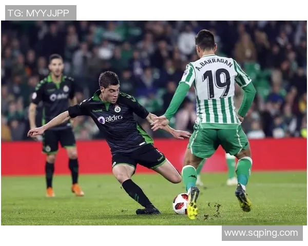 足球联赛球队主力球员表现及影响分析