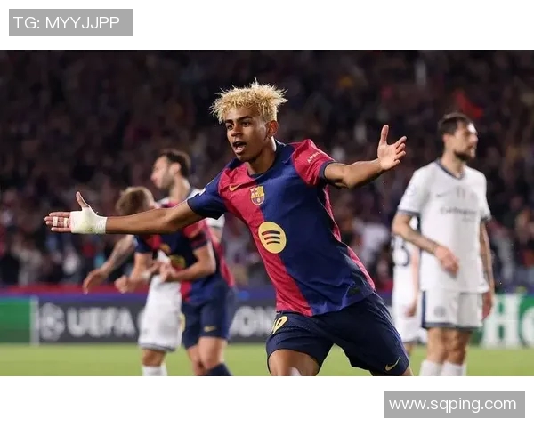 球星绯闻合集曝光 球星绯闻合集曝光