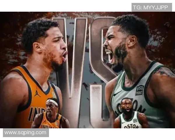 昔日恩怨再现!凯尔特人与老队友狭路相逢 昔日恩怨再现!凯尔特人与老队友狭路相逢