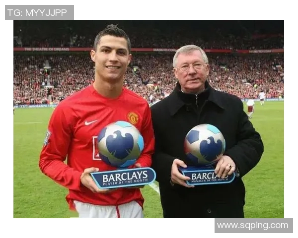 哈兰德背后的故事：从少年到巨星之路