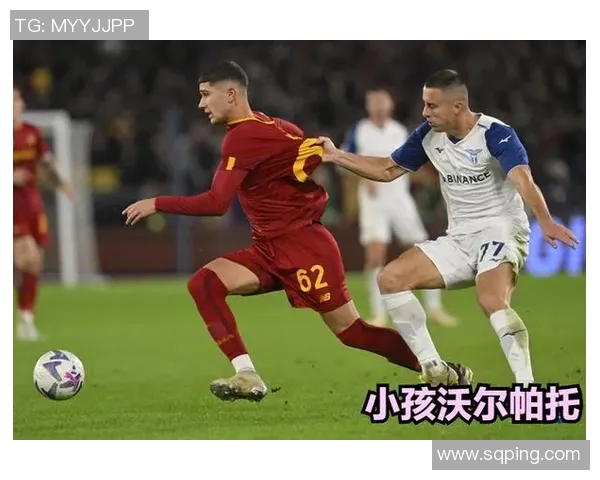 战术拆解：世界杯为何能掌控比赛节奏？