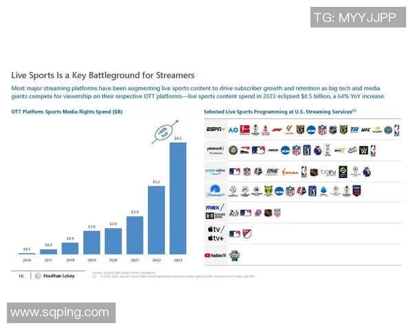 体育数据模型报告发布