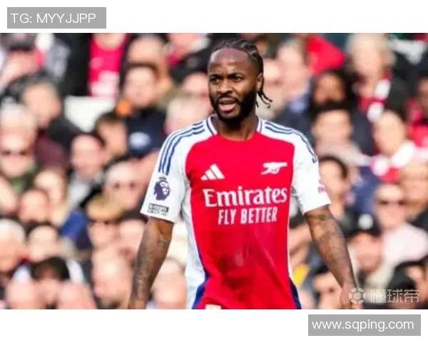 数据揭示：阿森纳本赛季表现起伏不定