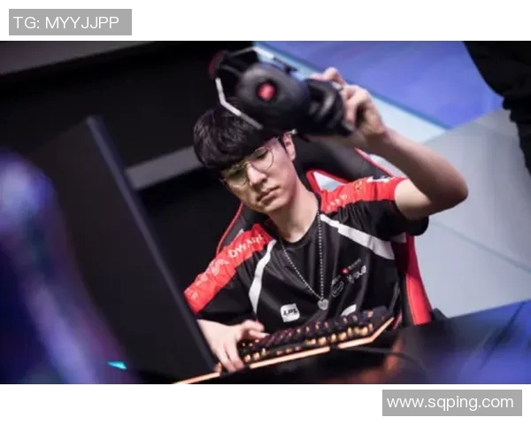 湖人深夜发文，疑似回应转会传闻