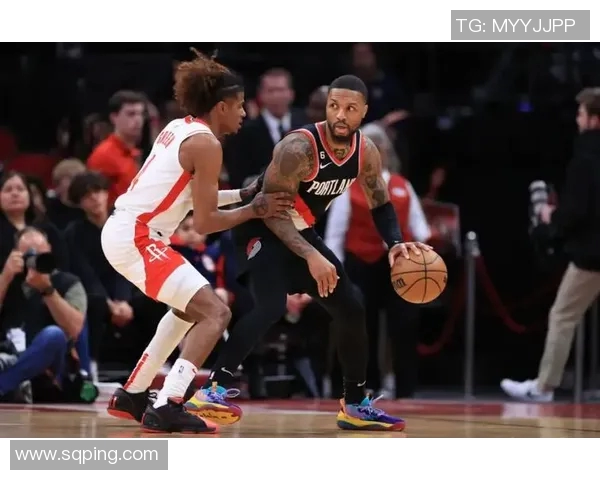 数据揭示:火箭本赛季表现起伏不定 数据揭示:火箭本赛季表现起伏不定