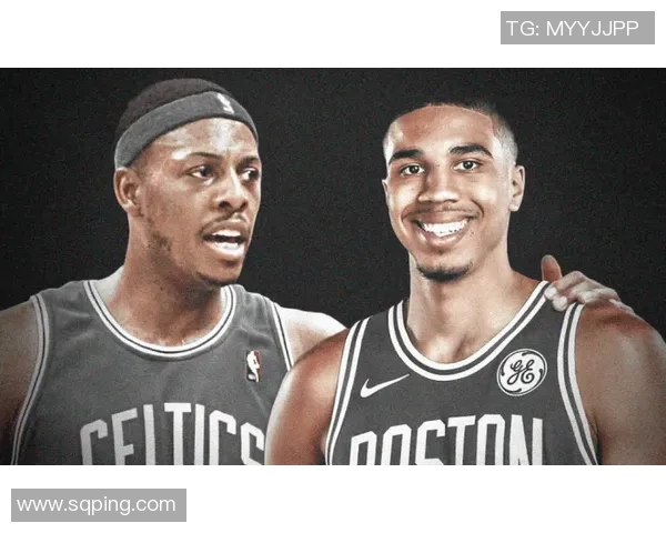 塔图姆社媒发声回应争议事件 塔图姆社媒发声回应争议事件