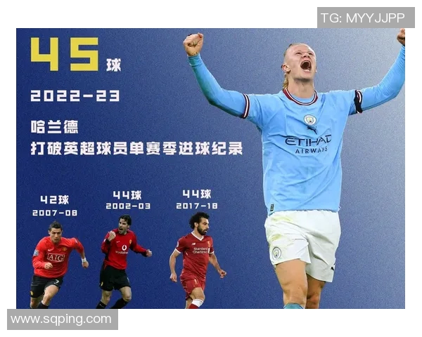 英超赛季关键进球回顾及球员表现