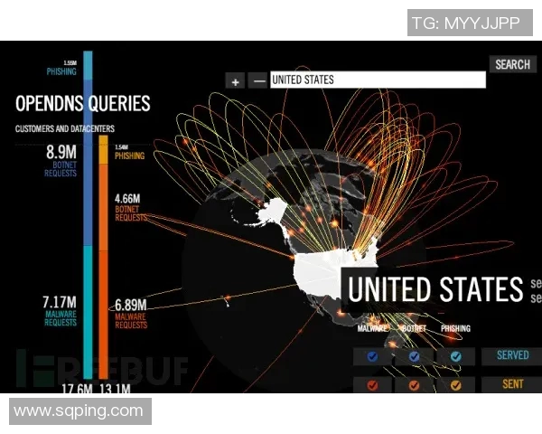 最新体育动态：全球赛事即时追踪