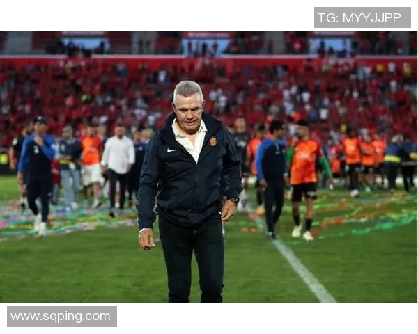 战术革新!新教练如何激活欧联? 战术革新!新教练如何激活欧联?