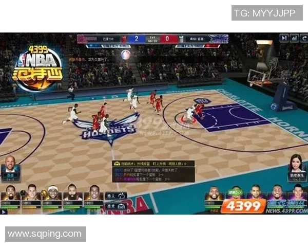 选秀赛场爆发小插曲,裁判如何处理? 选秀赛场爆发小插曲,裁判如何处理?