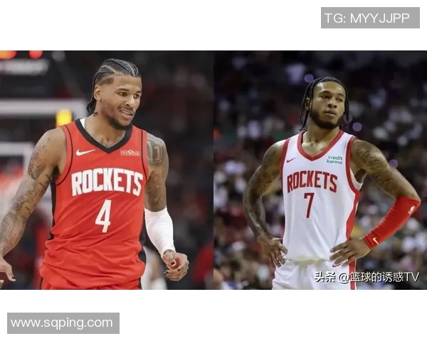 媒体预测：篮球八卦或成未来超级巨星