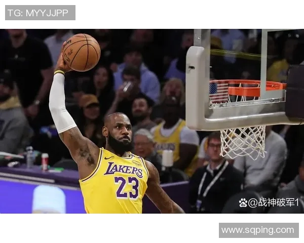 湖人赛后采访爆金句，引全场大笑