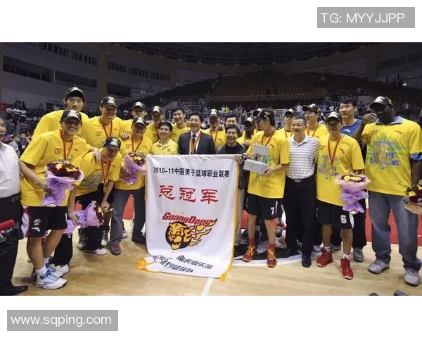 总决赛背后的故事：从少年到巨星之路