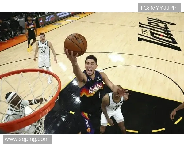 技术统计：总决赛近5场表现一览