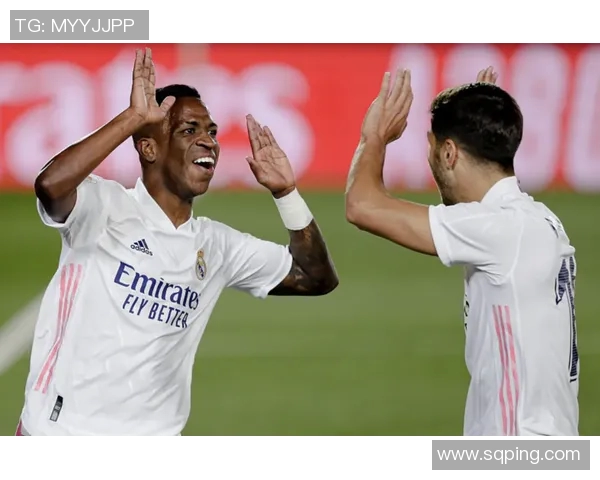 昔日恩怨再现！维尼修斯与老队友狭路相逢