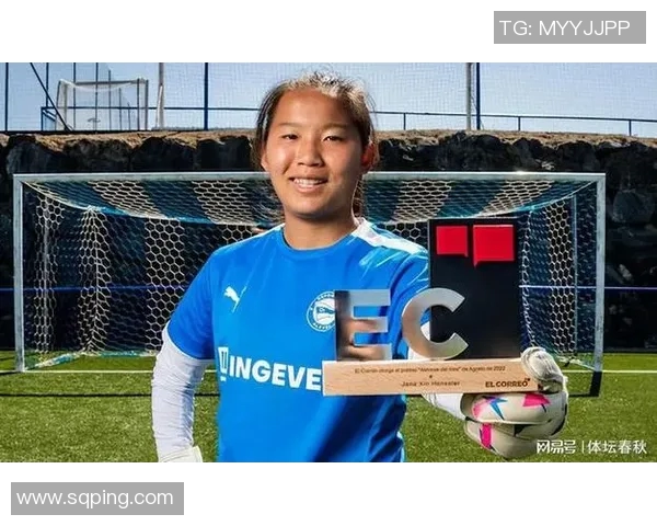 中国女足归化计划启动？足协回应来了