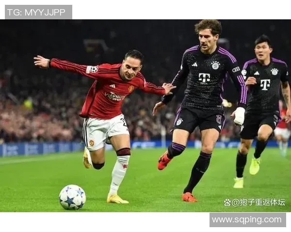 战术拆解：欧联为何能掌控比赛节奏？