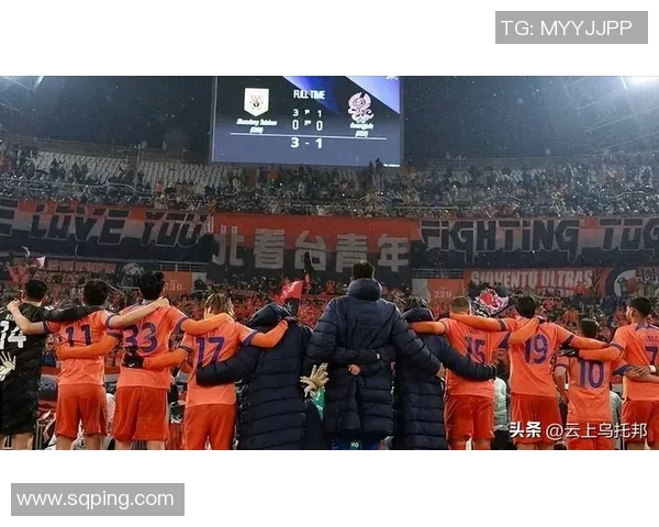 官方公告：球员交易被罚+停赛！