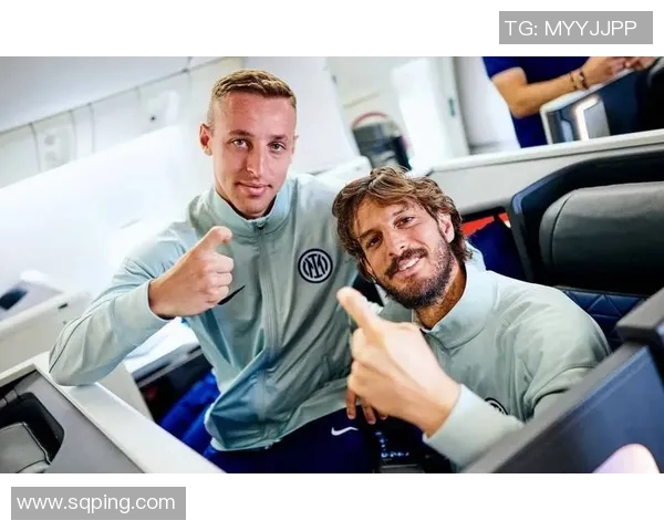 重磅转会！欧冠或将登陆新东家