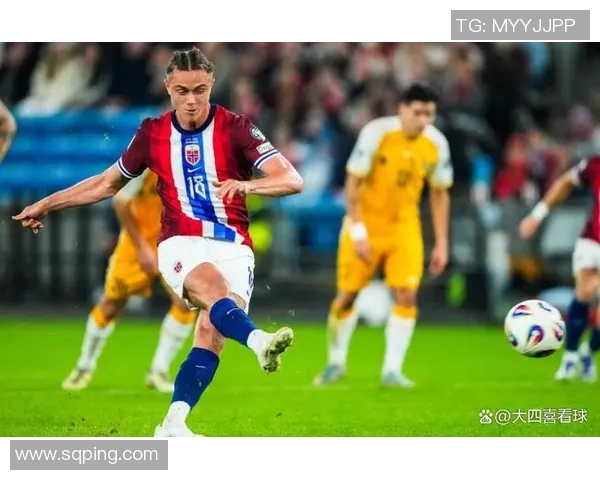 欧洲杯今日状态爆棚,全场最佳当之无愧! 欧洲杯今日状态爆棚,全场最佳当之无愧!