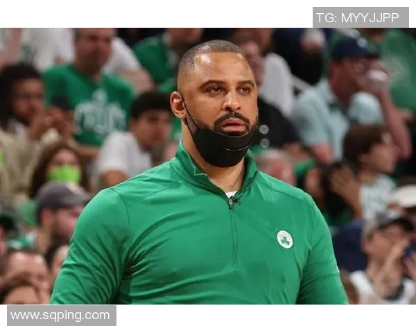 官方公告：凯尔特人被罚+停赛！