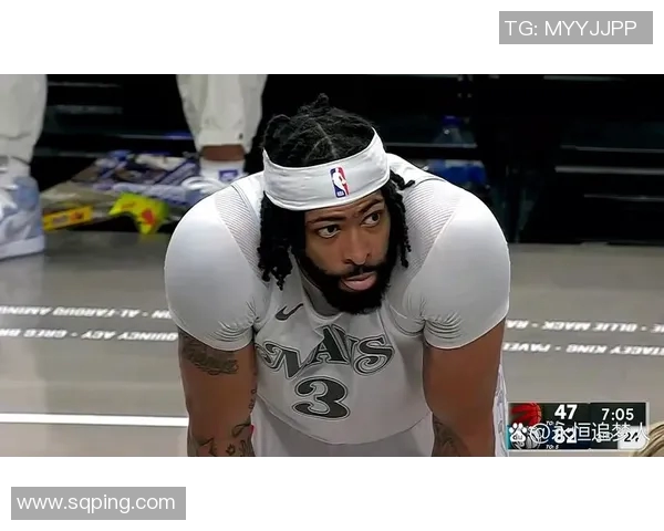 五年对比：浓眉数据全面进化！