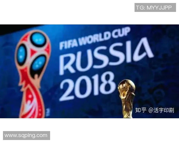 球迷炸锅：世界杯这一行为引热议！