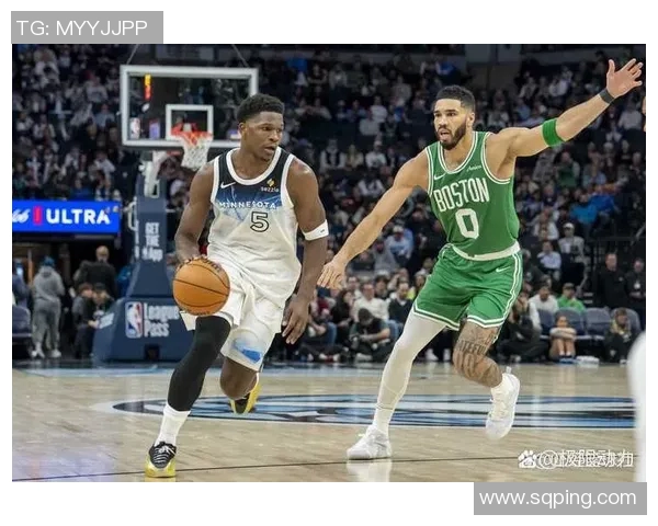 今日焦点战：塔图姆对决即将打响