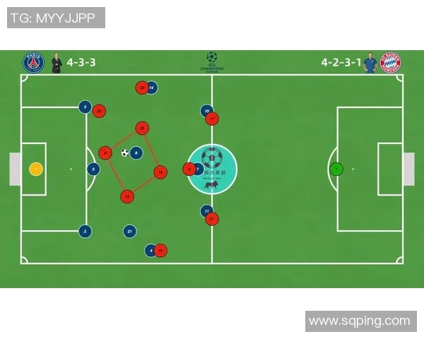 英超球队快速反击战术及成功案例分析