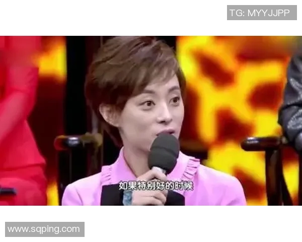 战术解析赛后采访爆金句,引全场大笑 战术解析赛后采访爆金句,引全场大笑