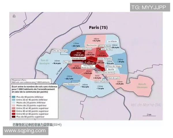 技术统计：巴黎近5场表现一览