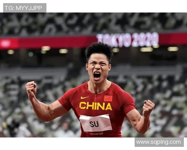 奥运会田径短跑项目选手训练计划揭秘