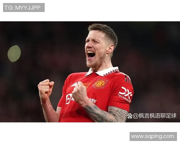 预测：曼联胜率几何？数据模型告诉你答案