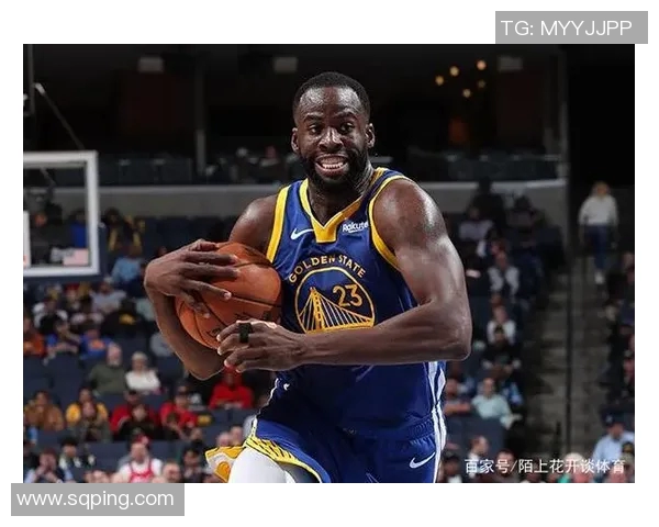 昔日王者NBA状态下滑,何去何从? 昔日王者NBA状态下滑,何去何从?