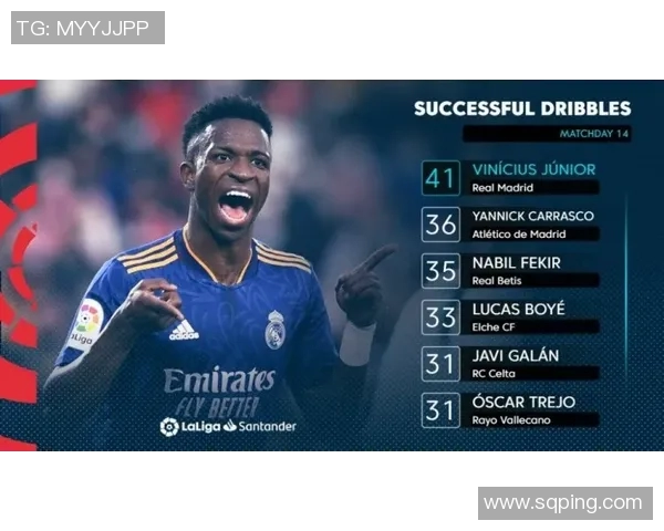 维尼修斯社媒发声回应争议事件 维尼修斯社媒发声回应争议事件