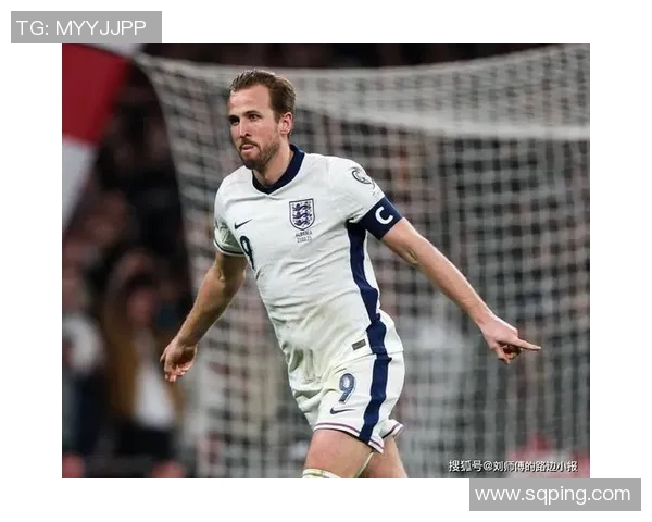 凯恩深夜发文,疑似回应转会传闻 凯恩深夜发文,疑似回应转会传闻