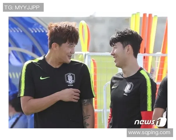 【深度解析】孙兴慜近况+未来走势预测 【深度解析】孙兴慜近况+未来走势预测