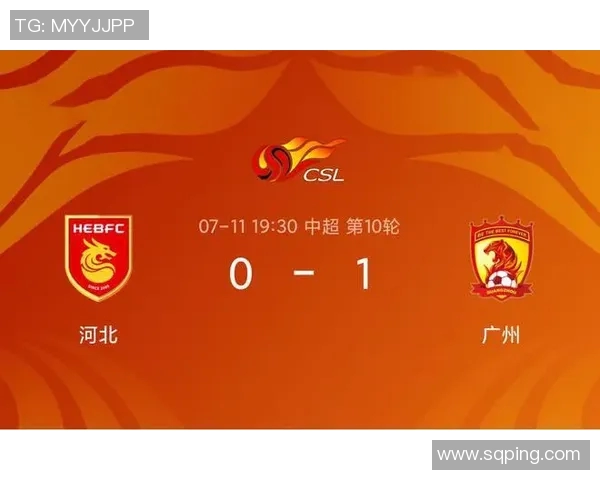 官方公告：VAR被罚+停赛！