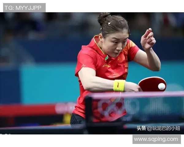 体育明星生活揭秘:训练与生活平衡 体育明星生活揭秘:训练与生活平衡