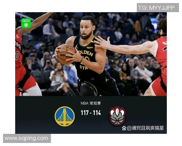 猛龙社媒发声回应争议事件