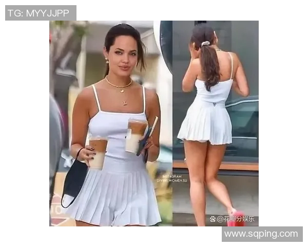 体育八卦头条:球星感情风波曝光 体育八卦头条:球星感情风波曝光