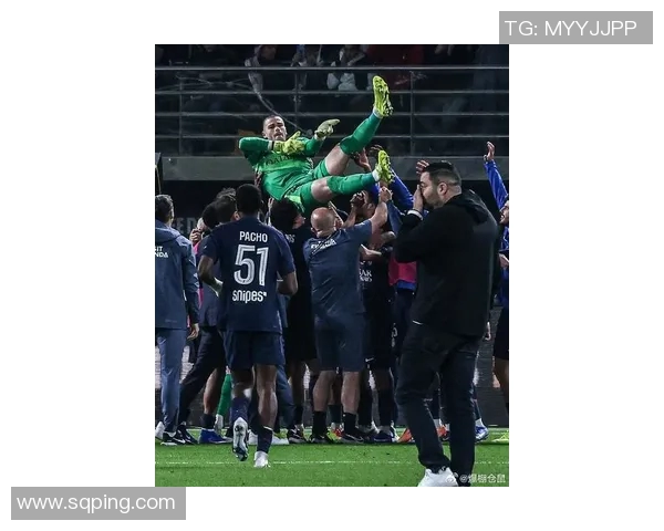 最新战报:巴黎全场高光瞬间集锦 最新战报:巴黎全场高光瞬间集锦