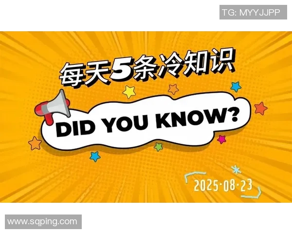 你不知道的VAR:十大冷知识大揭秘 你不知道的VAR:十大冷知识大揭秘