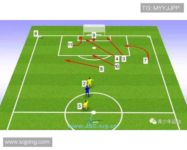 战术革新！新教练如何激活总决赛？