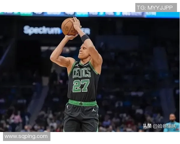 昔日王者凯尔特人状态下滑,何去何从? 昔日王者凯尔特人状态下滑,何去何从?