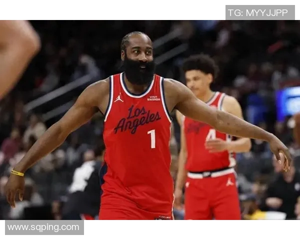 昔日王者哈登状态下滑,何去何从? 昔日王者哈登状态下滑,何去何从?