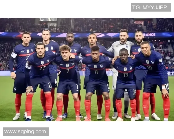 欧洲杯赛事转播技术创新与粉丝体验提升