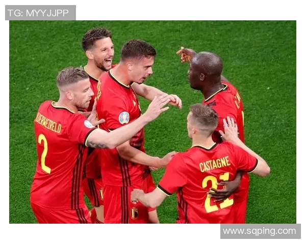 欧洲杯冲击金球奖?数据全面对比分析 欧洲杯冲击金球奖?数据全面对比分析