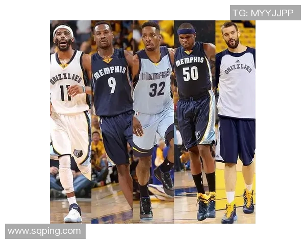 NBA球队赛季体能管理与伤病预防策略探析与实践路径